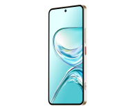 Nubia Focus 2 Ultra 5G 8/512GB zielony - 1367049 - zdjęcie 2
